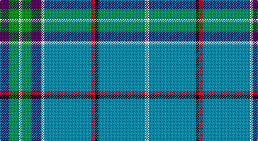 DP/16 G16 W6 G16 DP16 W6 T80 R6 K6 T80 W/6 tartan