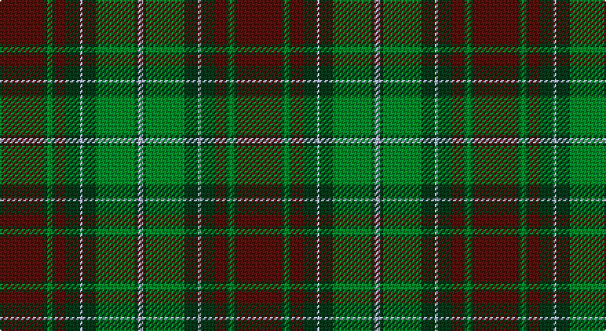 DR/32 DG2 G4 DG2 DR8 DG10 LB2 DG10 G28 DG2 LB/4 tartan