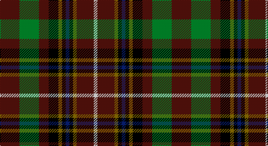 DR/32 G32 DR16 K16 Y6 K6 DB6 K6 Y6 DR28 W/6 tartan