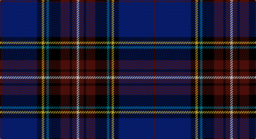 DR/4 DB60 K8 LY4 K4 T4 K20 DR16 K4 DR8 W/4 tartan