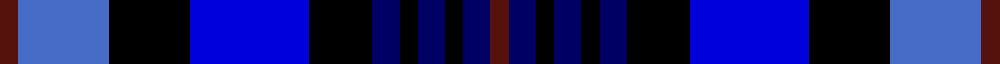 sett