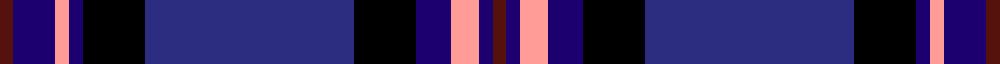 sett