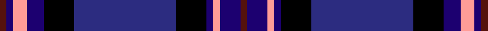 sett