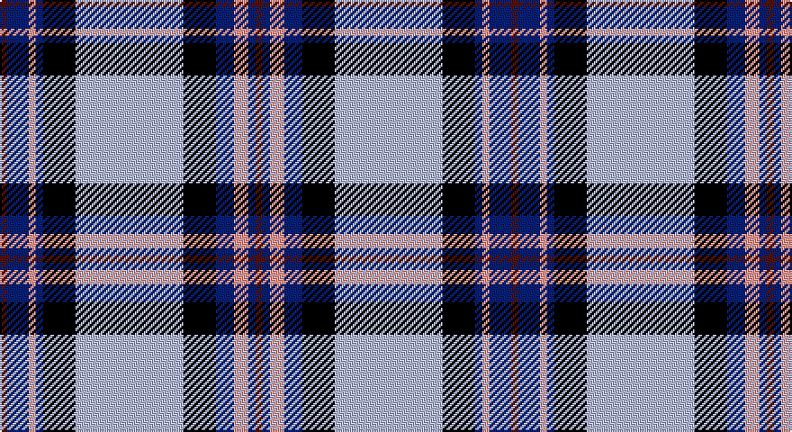 DR/4 DB12 LR4 DB4 K18 LB60 K18 DB10 LR8 DB4 DR/4 tartan