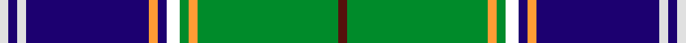 sett