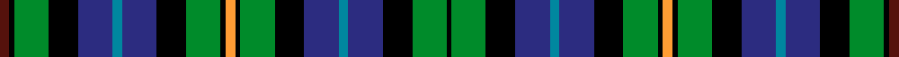 sett