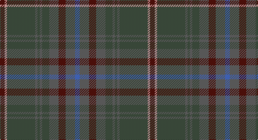 DR/8 LR4 DG48 N4 DG4 N4 DG12 N16 DR12 N16 B/8 tartan