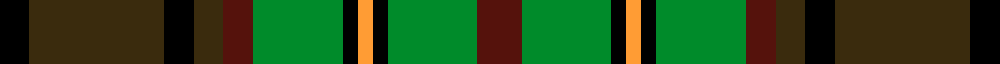 sett