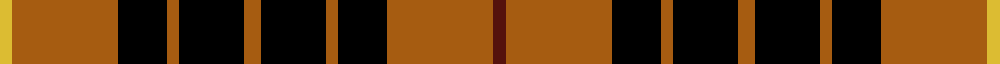 sett