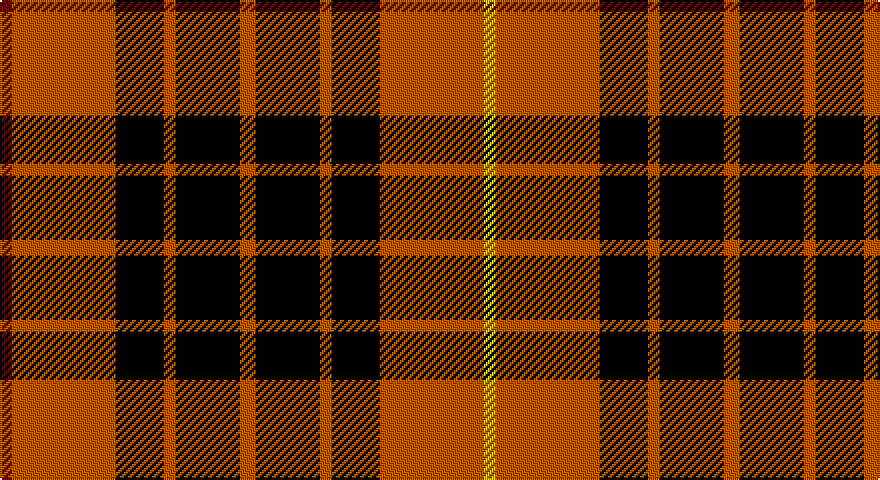 DR/6 O52 K24 O6 K32 O8 K32 O6 K24 O52 LY/6 tartan