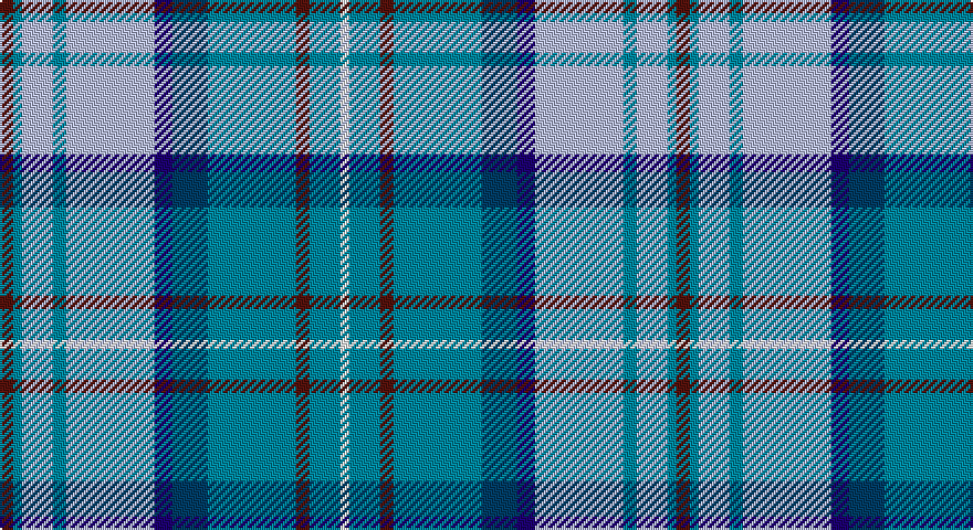 DR/6 T4 LB14 T6 LB40 DB8 DBi16 T40 DR6 T14 W/4 tartan