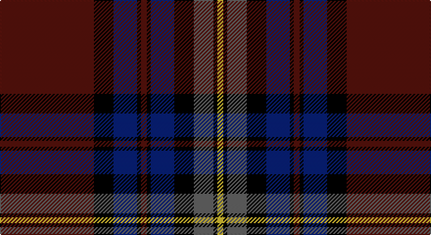 DR/96 K20 DB24 K4 DR6 K4 DB24 K20 N20 K4 LY/6 tartan
