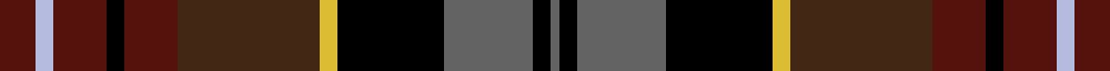 sett