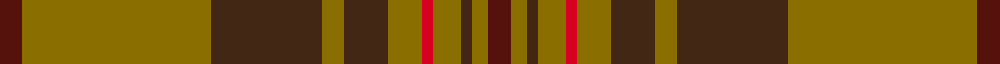 sett
