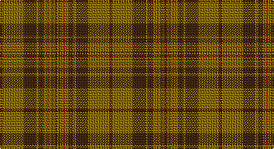 DR/4 Y34 DO20 Y4 DO8 Y6 R2 Y5 DO2 Y3 DR/4 tartan