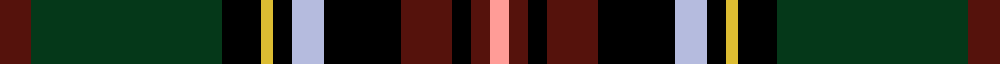 sett