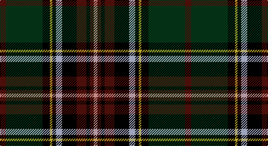 DR/10 DG60 K12 LY4 K6 LB10 K24 DR16 K6 DR6 LR/6 tartan