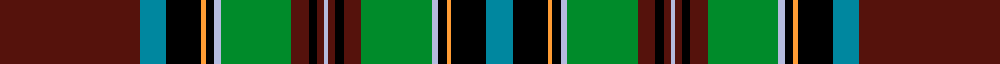 sett