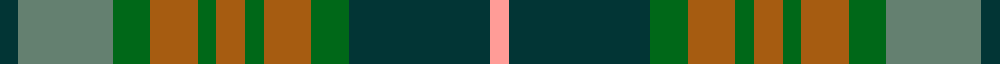 sett
