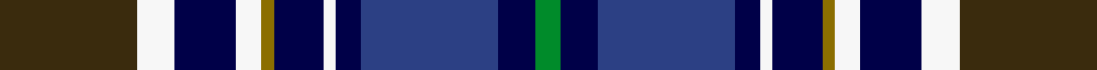 sett