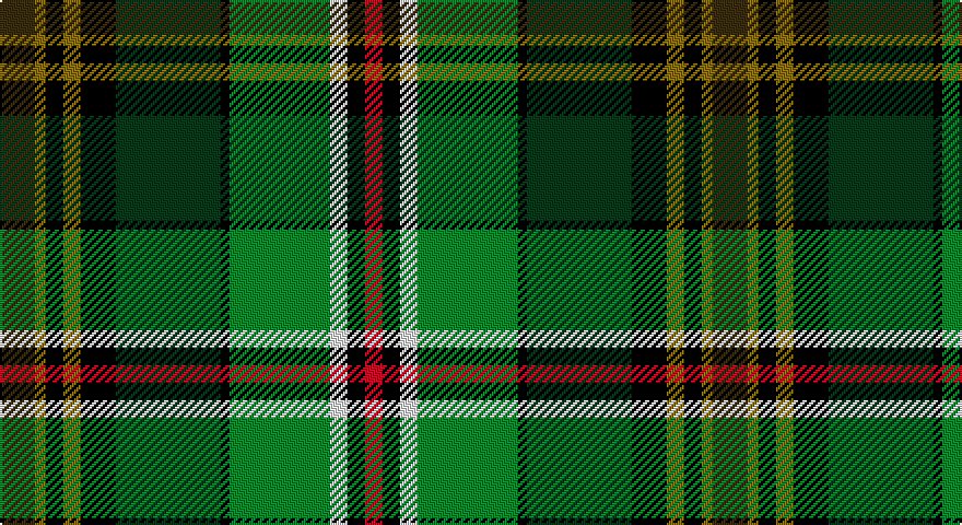 DY/16 Y5 K8 Y8 K16 DG48 K4 G46 W8 K8 R/8 tartan