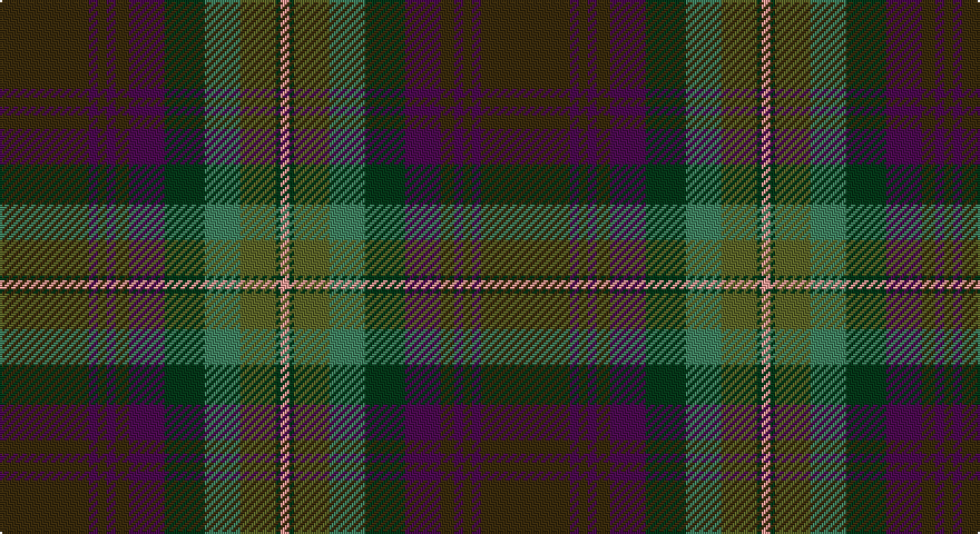 DY/40 DP4 DY4 DP4 DY6 DP16 DG18 Gi16 G16 DG2 LR/4 tartan