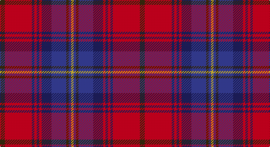 DY/8 R44 DB4 R4 DB4 R4 DB16 DBi24 DY4 DBi4 LY/4 tartan