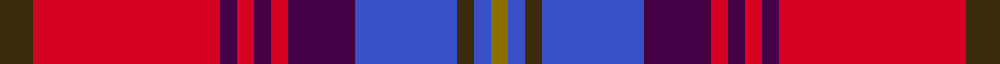 sett