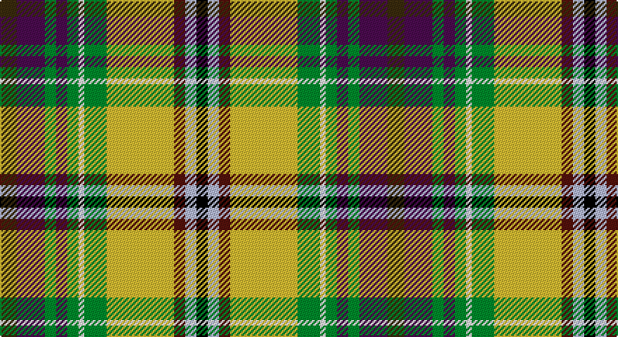 DY/12 DP20 G8 DP8 G8 W4 G16 LY48 DR8 LB8 K/8 tartan