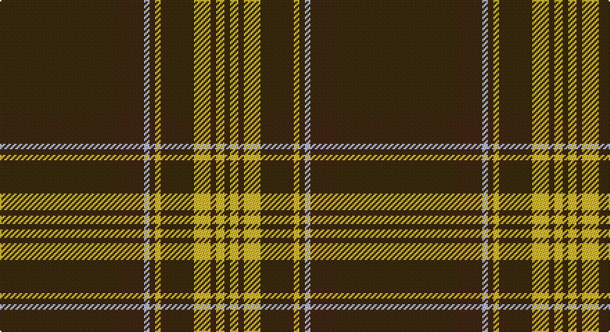 DY/84 DO20 LB4 DO4 LY4 DO4 DY20 LY12 DO4 LY6 DY/4 tartan