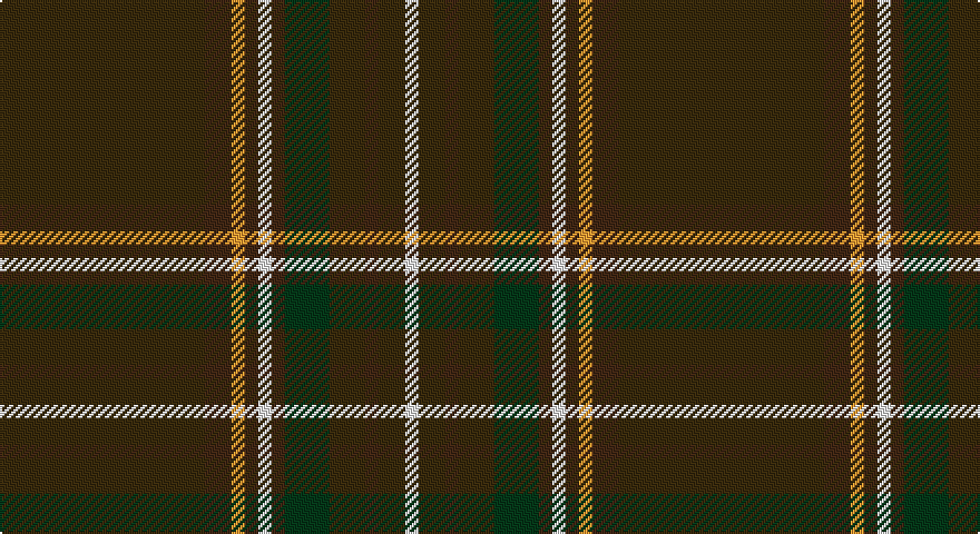 DY/92 DO12 LO6 DO6 W6 DO6 DG20 DY16 DO6 DY12 W/6 tartan