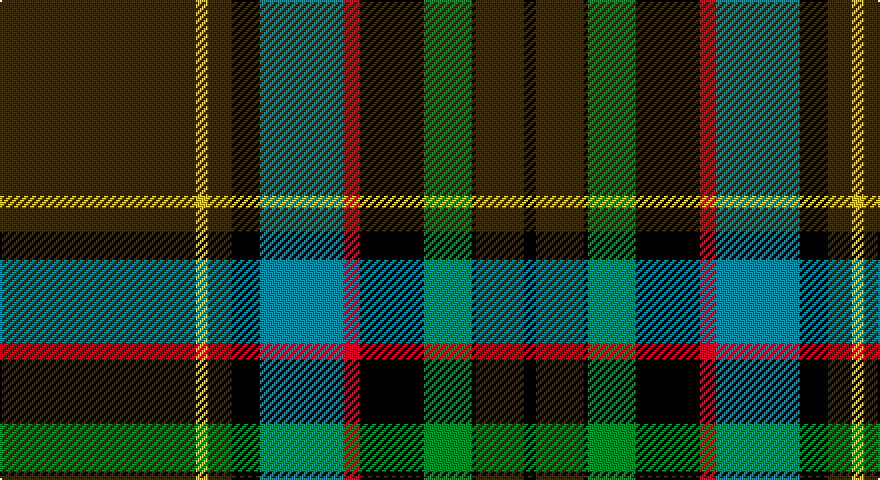 DY/98 LY6 DY12 K14 T42 R8 K32 G24 K2 DY24 K/6 tartan