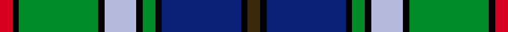 sett