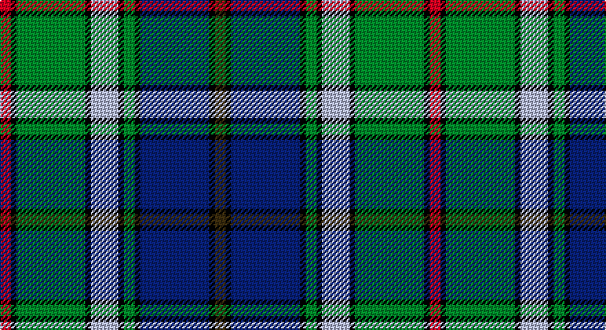 R/8 K4 G50 K4 LB20 K4 G8 K4 DB50 K4 DY/8 tartan