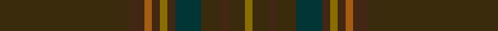 (Fashion) sett