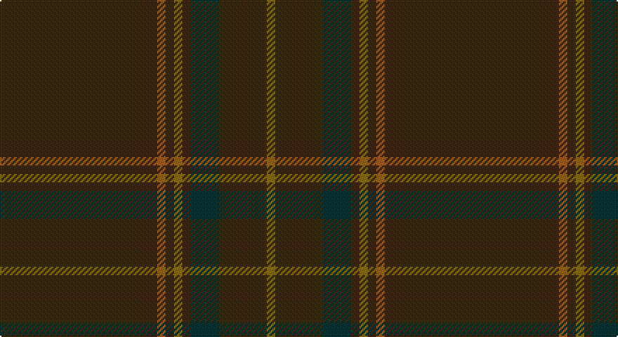 DY/100 DO12 O6 DO6 Y6 DO6 DT20 DY16 DO6 DY12 Y/6 tartan