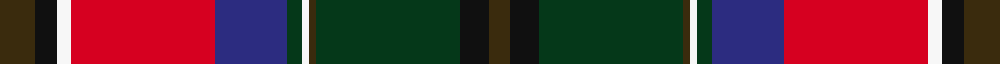 MacCulloch (Name)