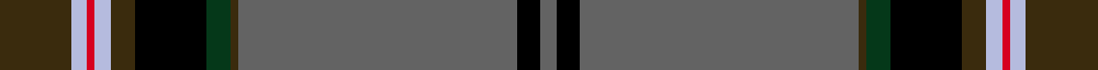 sett