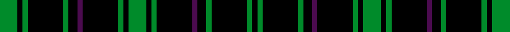 sett
