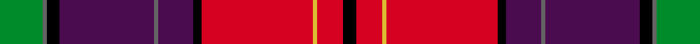 sett