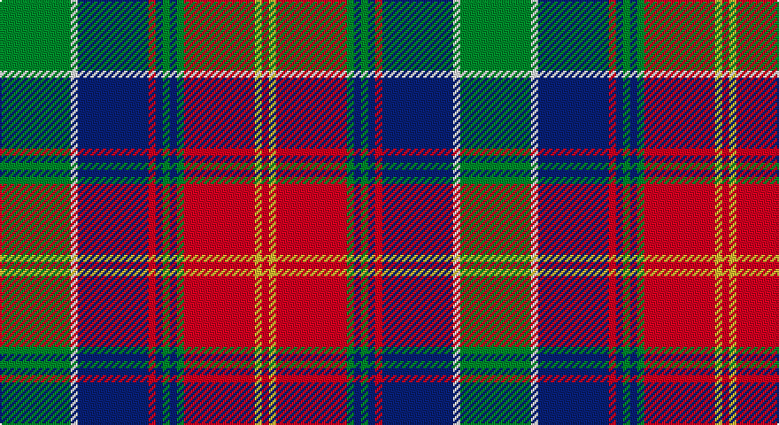 G/40 W4 DB40 R4 DB4 G4 DB4 G4 R40 LY4 R/4 tartan