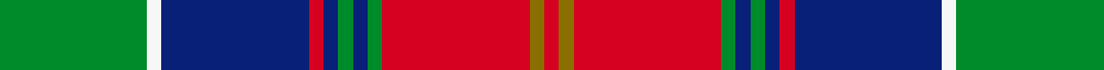 sett