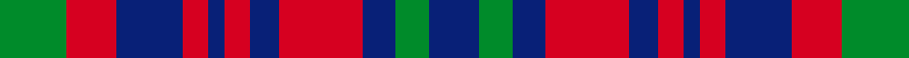 sett