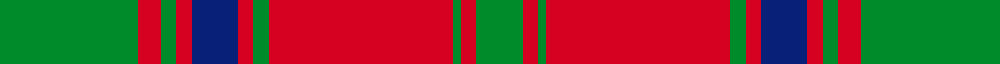 sett