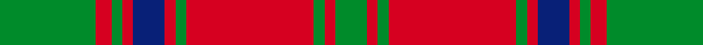 sett