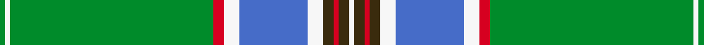 sett