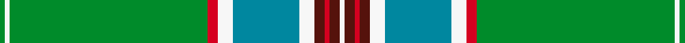 sett