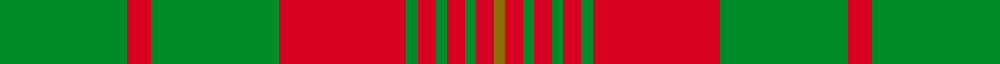 sett