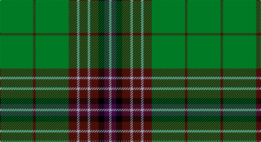 G/56 DR4 G56 DR14 LB4 DR14 LB4 DR14 K10 DP8 LB/4 tartan