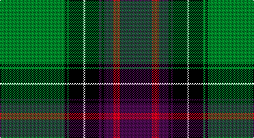 G/112 K4 G4 K24 W4 K24 DP4 K4 DP16 R12 DP/56 tartan